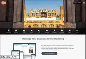 iranyell.com