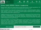 irbis.com