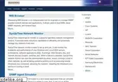 ireasoning.com