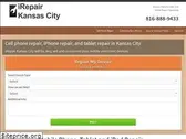 irepairkansascity.com