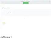 ireporterworld.com