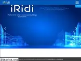 iridiummobile.net