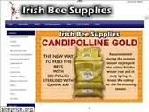 irishbeesupplies.com