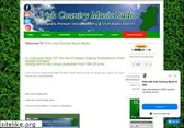 irishcountrymusicradio.com