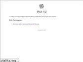 irix7.com