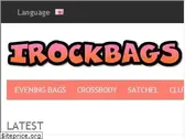 irockbags.com