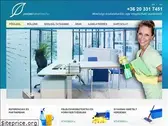 iroda-takaritas.com