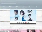 iron01.com