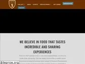 ironabbey.com
