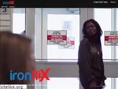 ironflix.com
