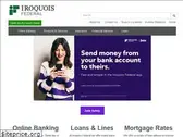 iroquoisfed.com