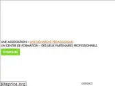 irpa-formation.com