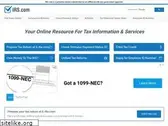 irs.com
