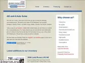 irvingcheapcars.com