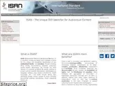 isan.org