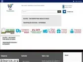 isavariedades.com.br