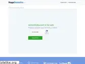 ischoolindia.com