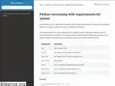 iscompatible.readthedocs.io
