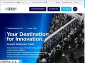 ise.barcelona