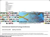 isec2020.org