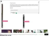 isedus.com