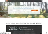 iseecars.com