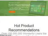 iseepassword.com