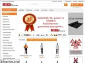 isguvenligimega.com
