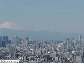ishikawasekkei.com