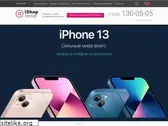 ishop-center.ru