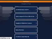 ishopperu.com.pe