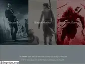 ishowsapp.com