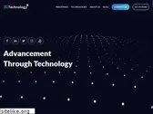 isi-technology.com