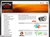 isiformrezistans.com