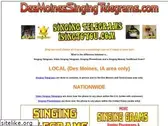 ising2u.com