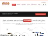 isitekrezistans.com