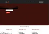 iskycreative.com