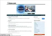 islam.com