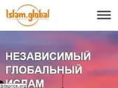 islam.global