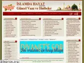 islamdahayat.com