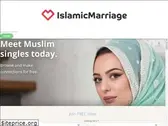 islamicmarriage.com