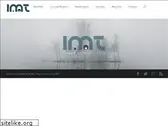 islandofmt.com