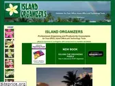 islandorganizers.com