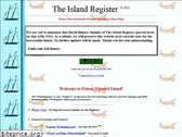 islandregister.com