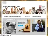 islandsvet.com