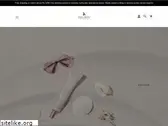 isleofskin.com