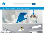 iso-med.com