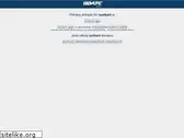 isohunt.page