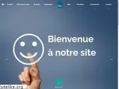 isolabmaroc.ma