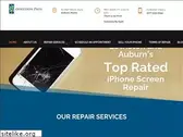 isolutionpros.com